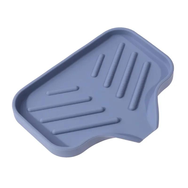 Silicone Tap Washer - Alas Keran Silikon Dispenser Sabun Baki