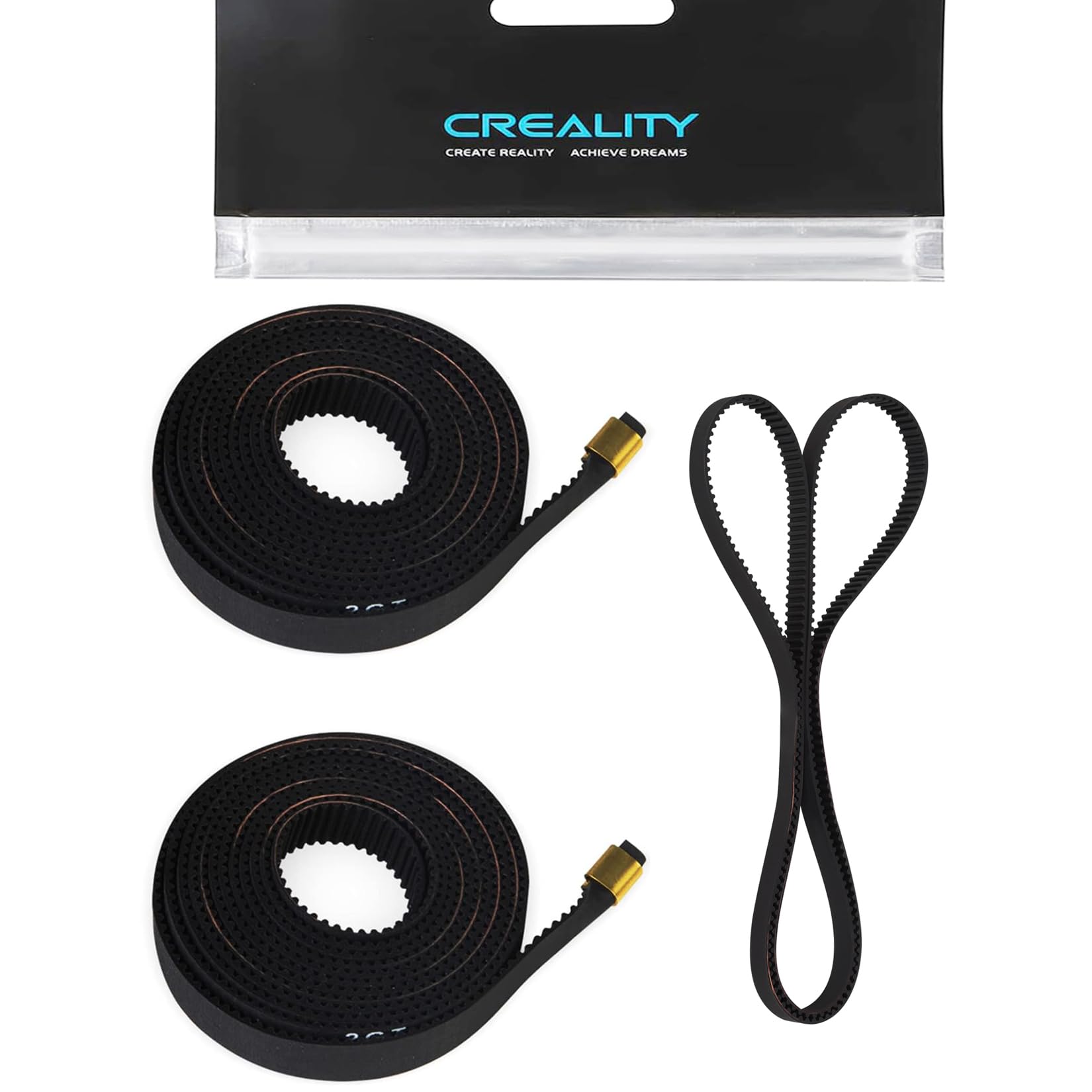 Creality Ender-3 V3 SE X+Y-axi - Creality Printer Ender 3 ulasan dan harga