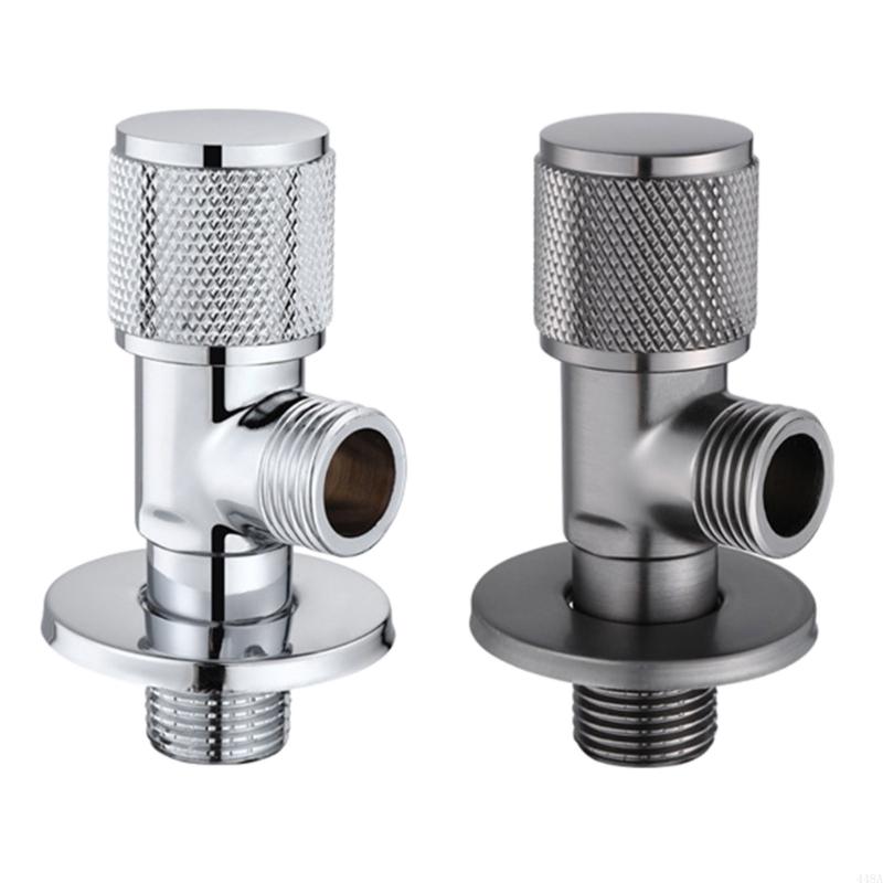 Katup sudut toilet tembaga pen - Toilet Fill Valve ulasan dan harga