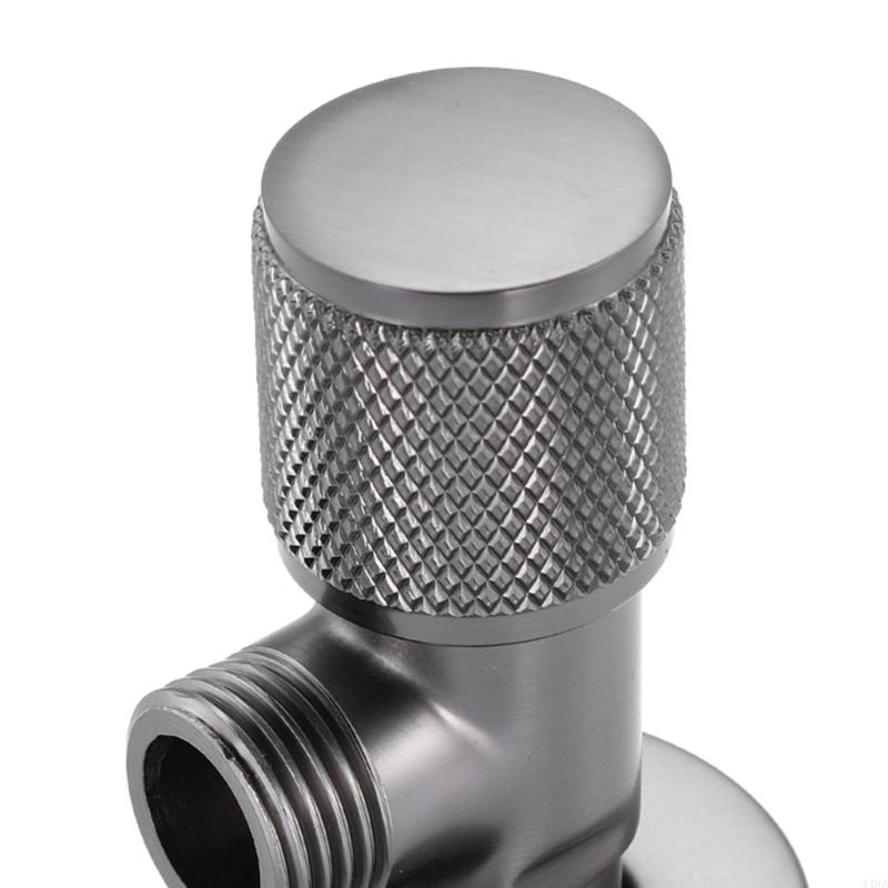 Katup sudut toilet tembaga pen - Toilet Fill Valve ulasan dan harga