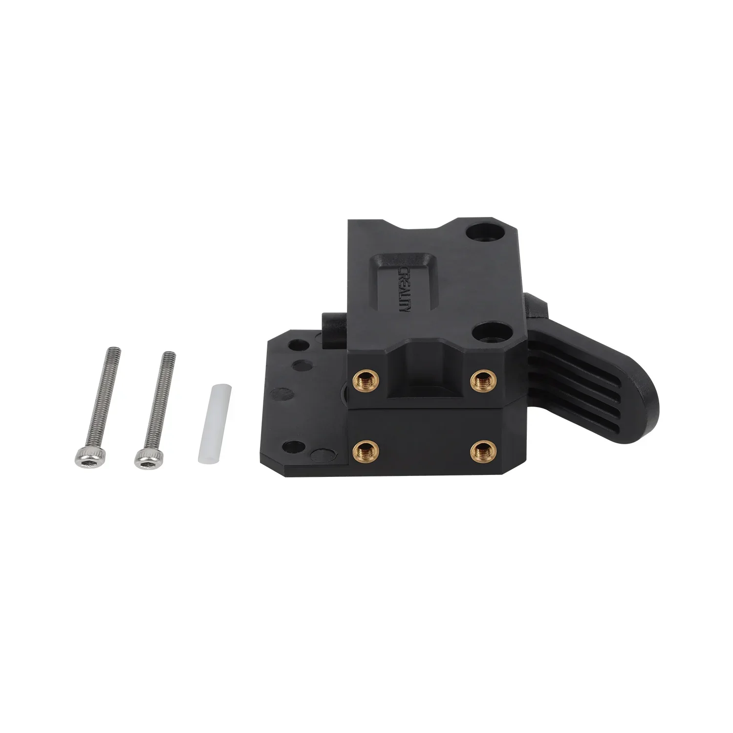 Kit Mekanisme Ekstrusi Crealit - Creality Printer Ender 3 V3 ulasan dan harga