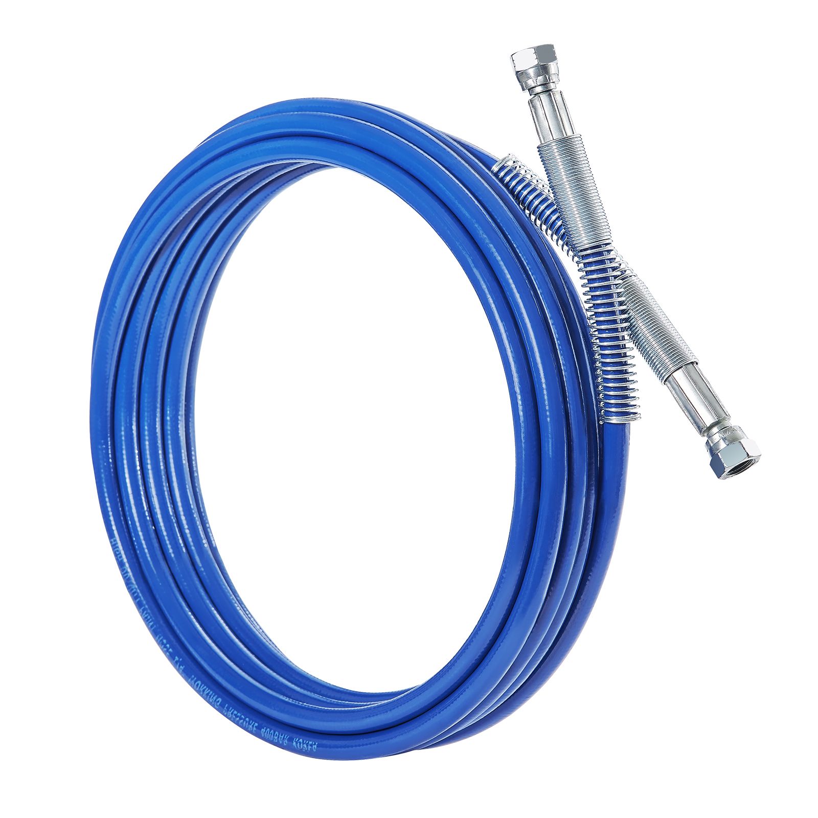 Selang Penyemprot Cat Tanpa Ud - Flexible Hose Braided ulasan dan harga