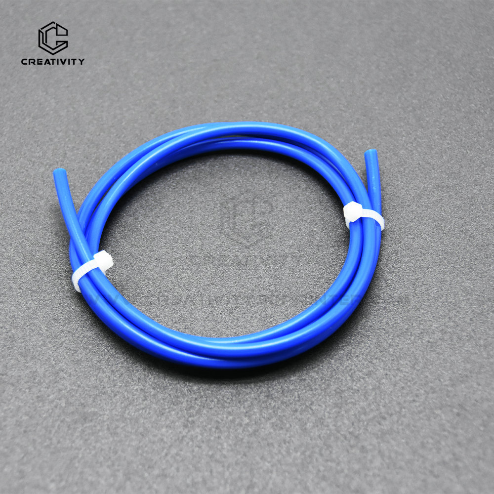 3d printer bagian PTFE tabung  - Ptfe Tape Thread ulasan dan harga