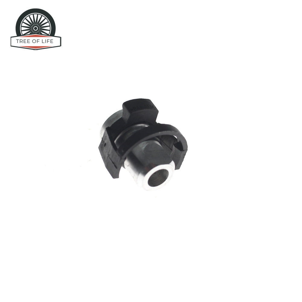 2 Buah Konektor Selang Pembuan - Drain Pipe Clip ulasan dan harga