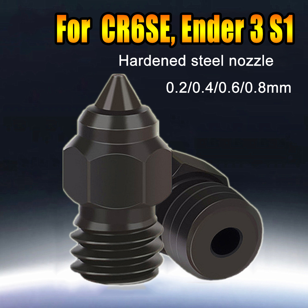 Untuk CR-6 SE Ender-3 S1/Pro n - Creality Printer Ender 3 ulasan dan harga