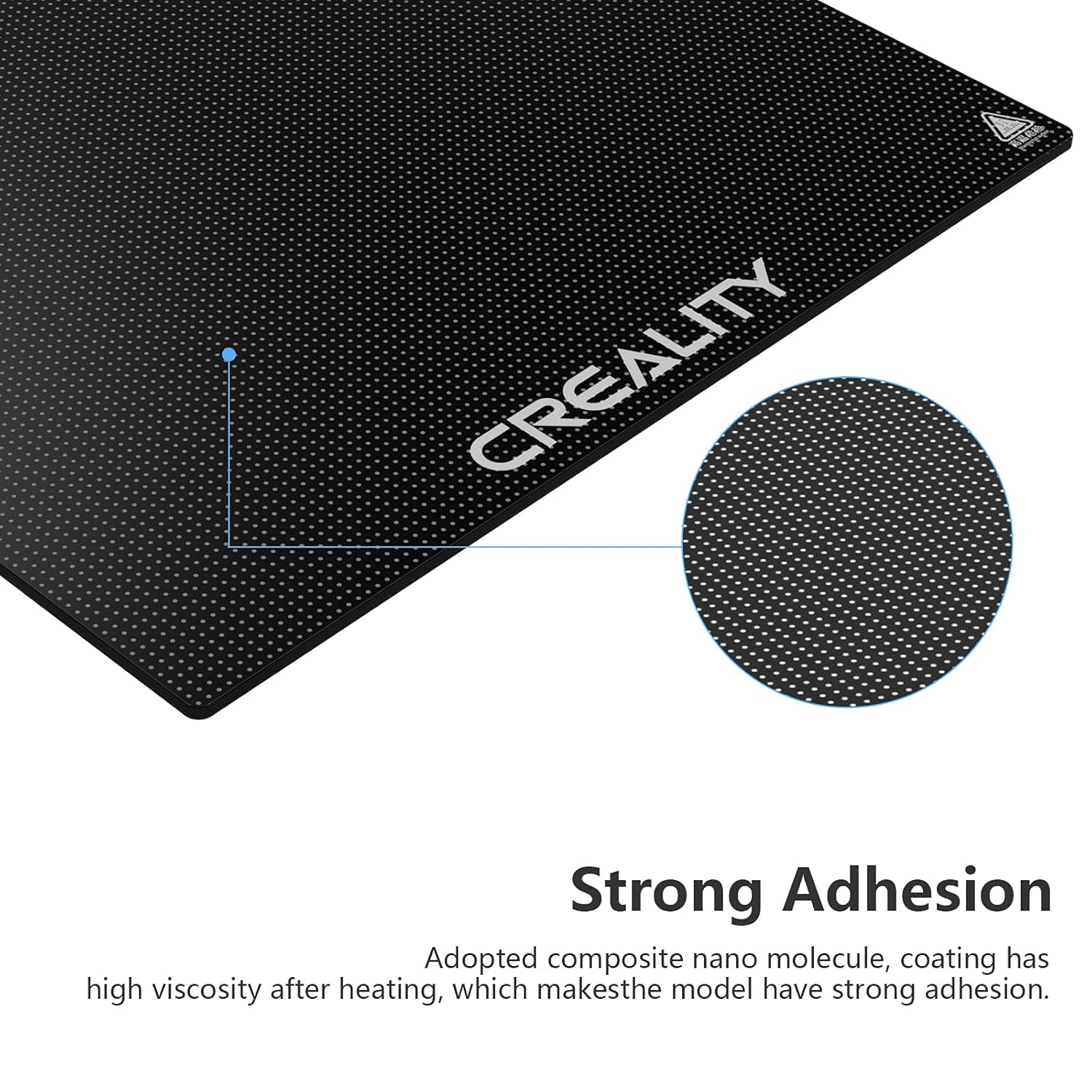 Creality Platform Printer 3D T - Creality Printer Ender 3 ulasan dan harga