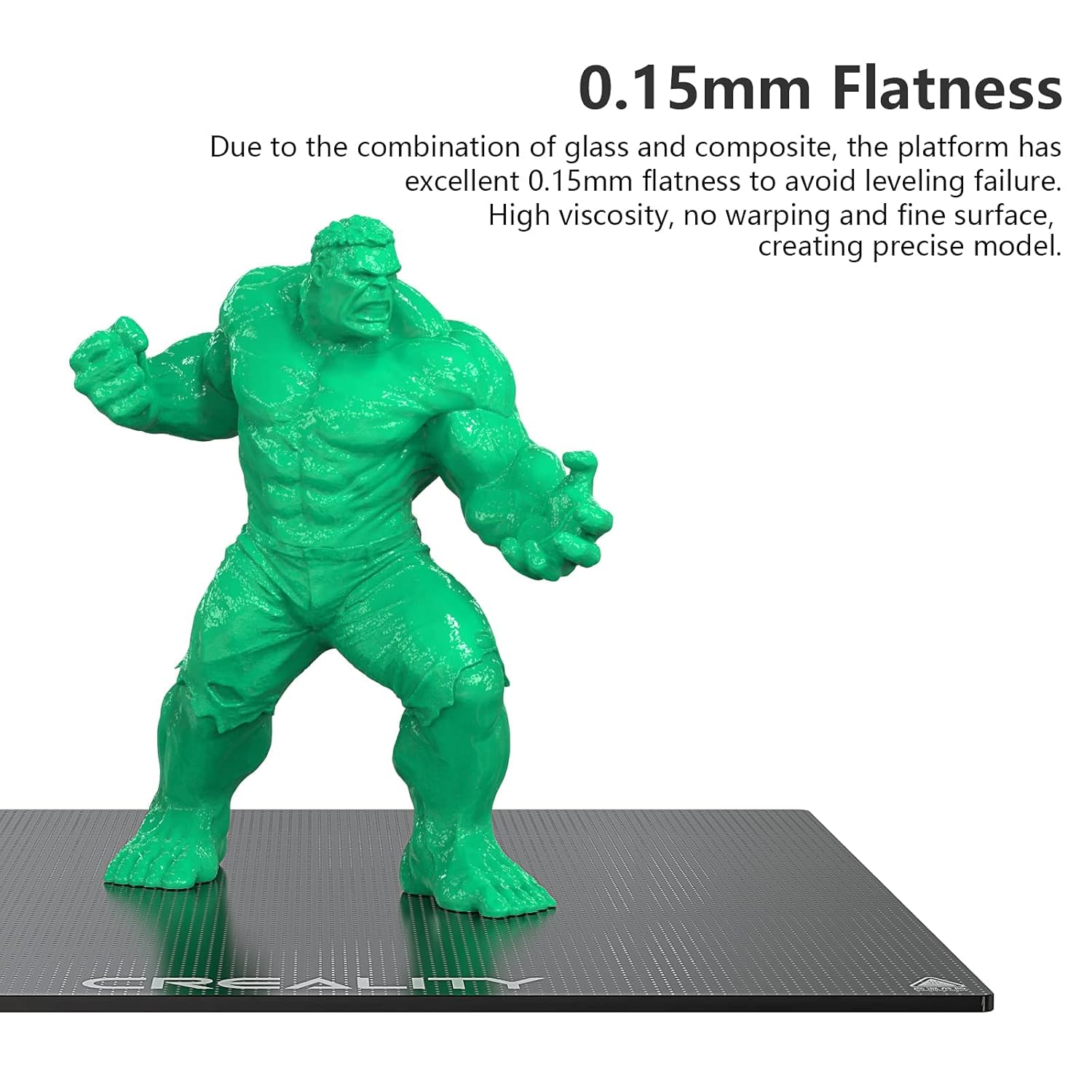 Creality Platform Printer 3D T - Creality Printer Ender 3 ulasan dan harga