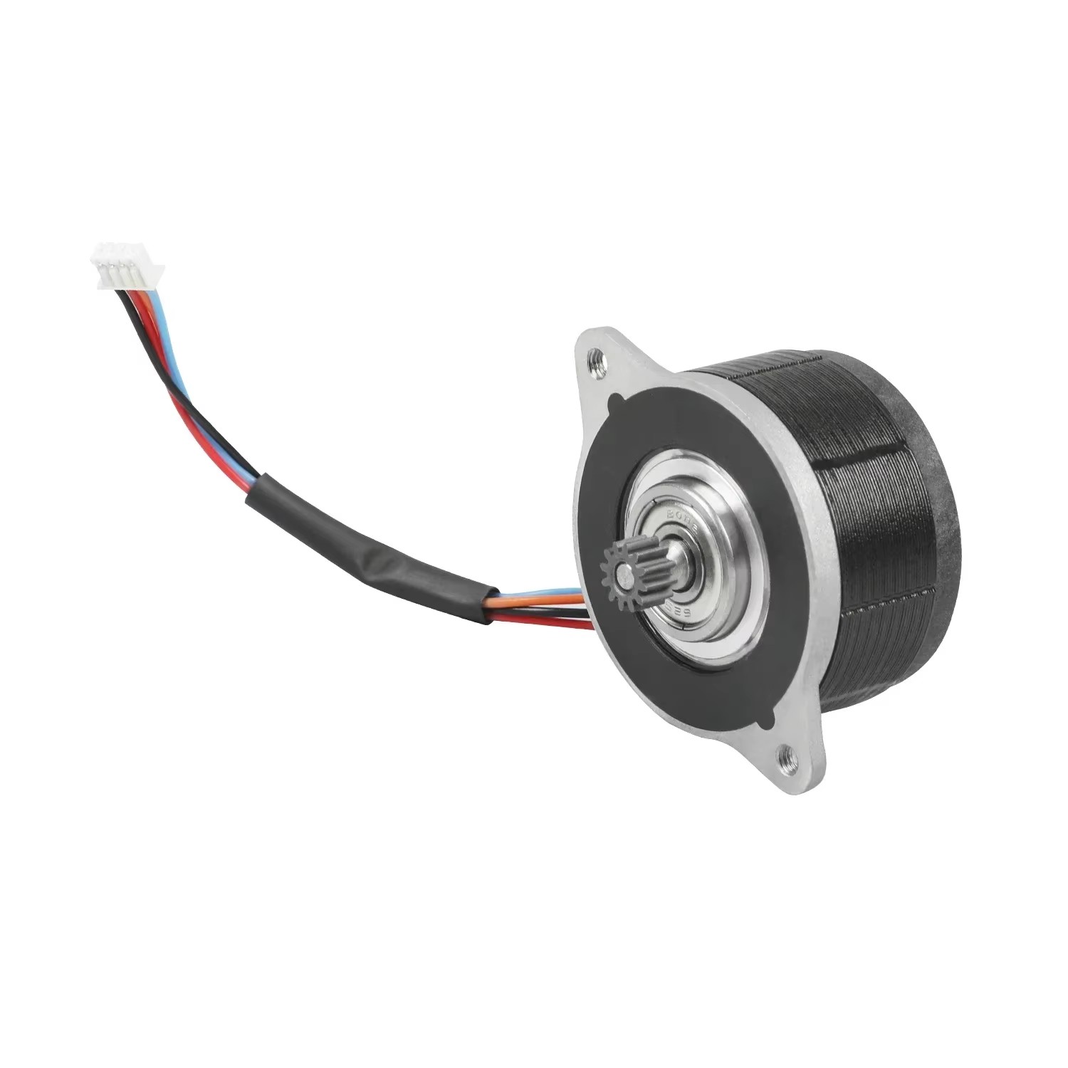 Motor Ekstruder Asli Creality  - Creality Printer Ender 3 V3 ulasan dan harga