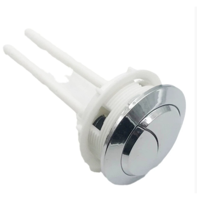 Katup tangki toilet 38mm tombo - Toilet Fill Valve ulasan dan harga