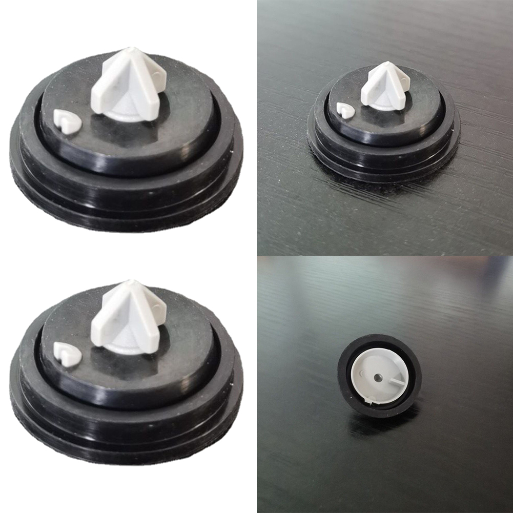 2 buah katup pengisi Toilet Ga - Toilet Fill Valve ulasan dan harga