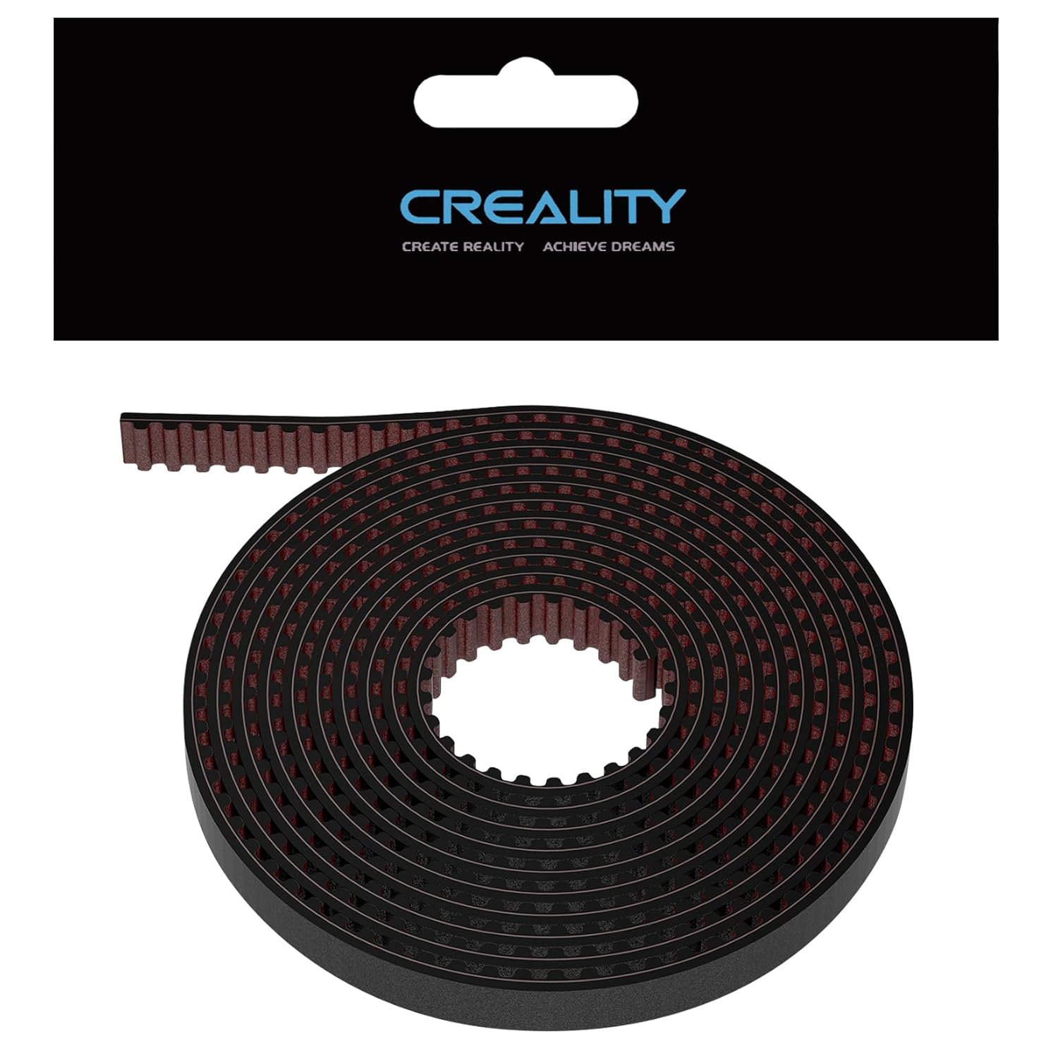 Kit Sabuk Timging Asli Crealit - Creality Printer Ender 3 ulasan dan harga